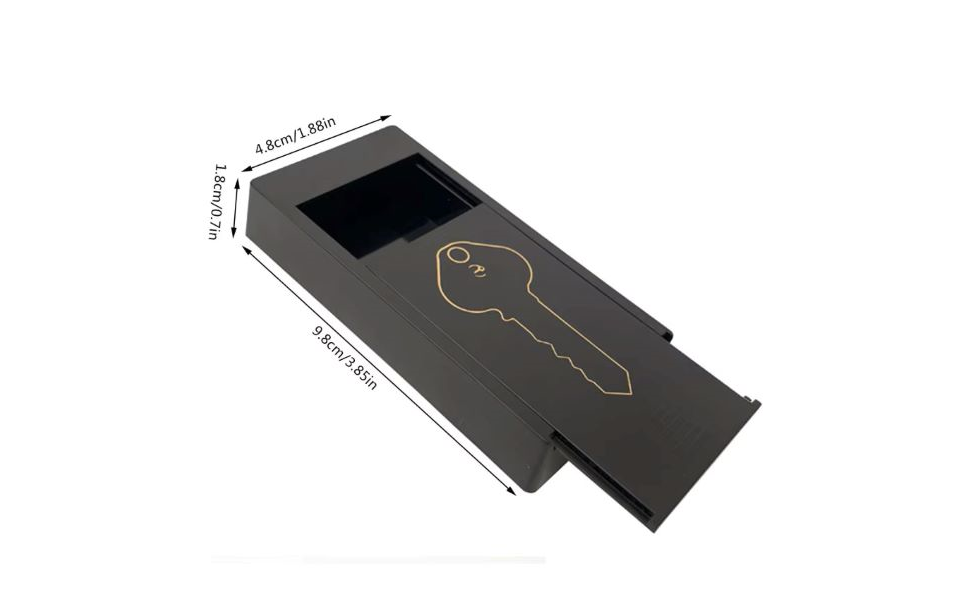 Large manufacture image 5