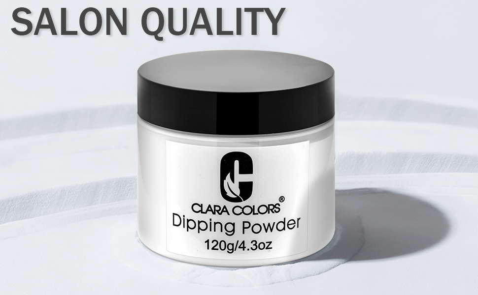 Dip Powder