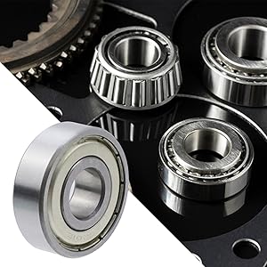 Small manufacture image 3