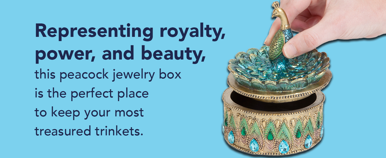 Large manufacture image 3