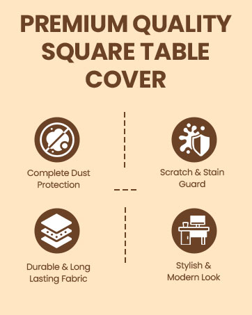 Diwali Offer Buy Now The Furnishing Tree Window Ac Cover For 1.5 Ton Capacity Pvc 26 Spn-Jgsp