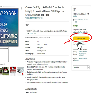 Small manufacture image 2