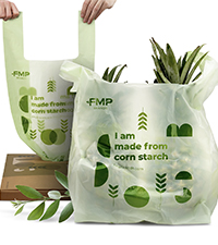  Bags with Handle