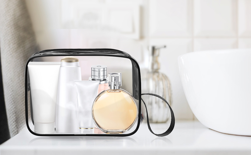 D26ebb70 Fd9a 49ed 8a57 8f7afcf3d11c. CR0,0,970,600 PT0 SX970 V1