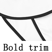 hair cutting cape barber cape