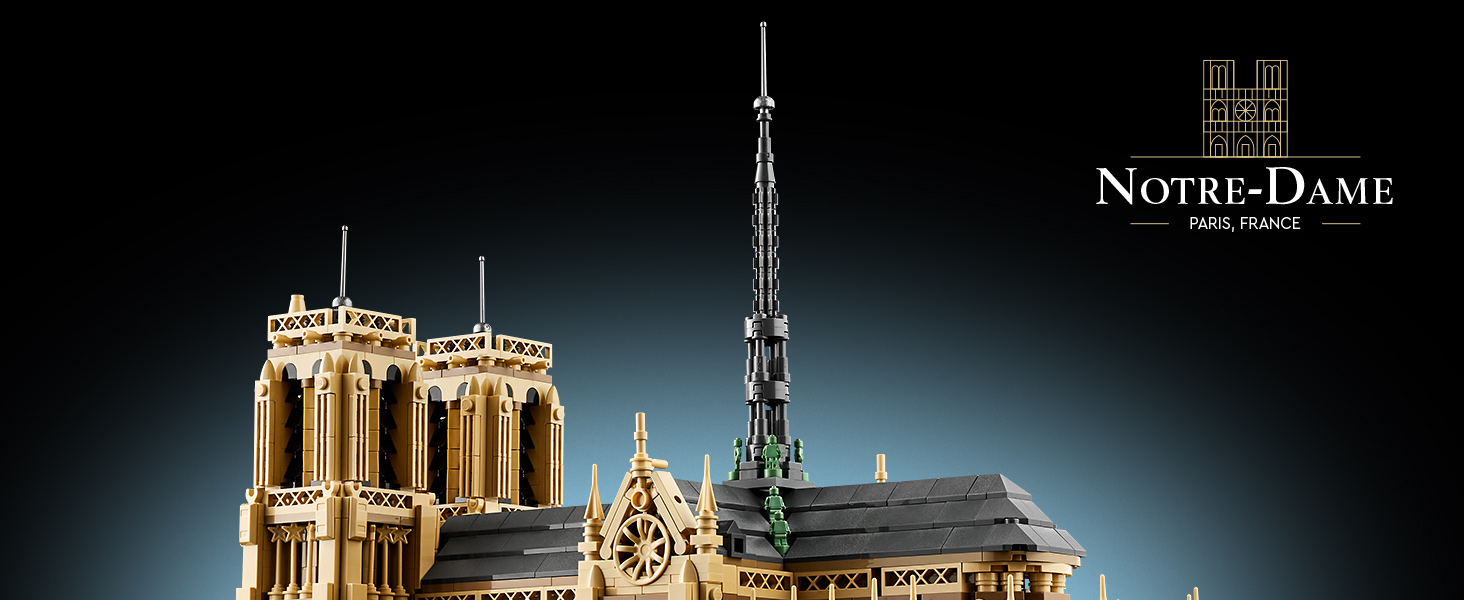 Large manufacture image 2