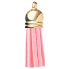 Small manufacture image 7