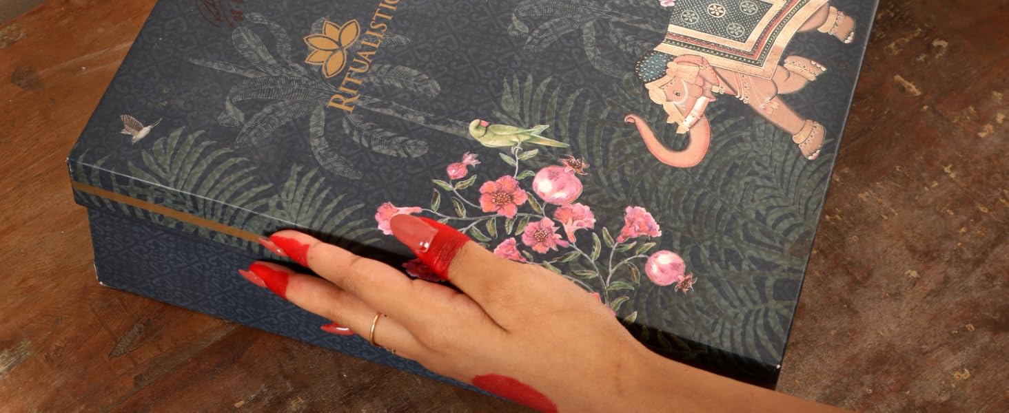 Large manufacture image 3