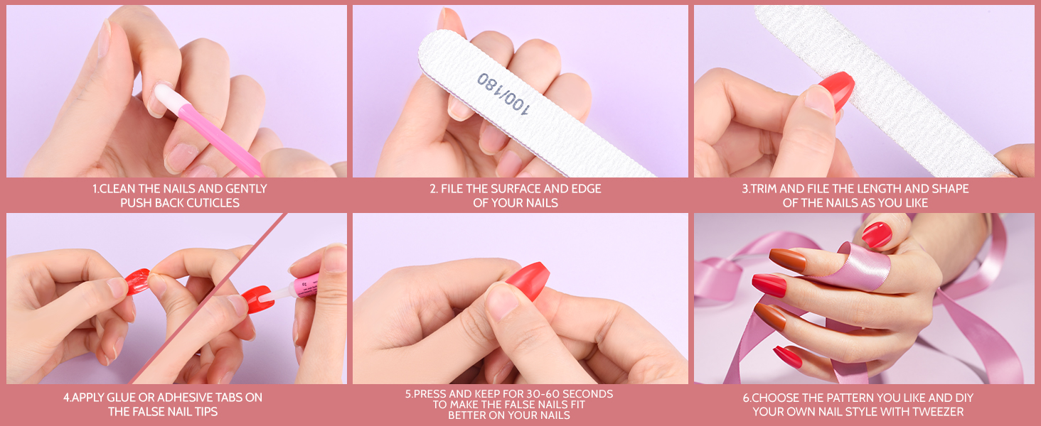 Large manufacture image 1