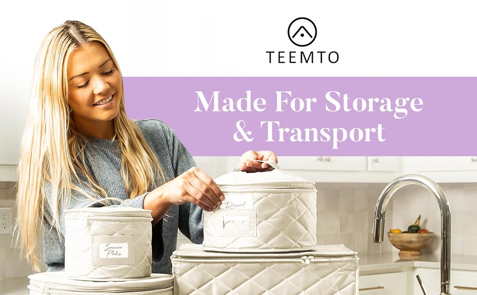 Large manufacture image 6