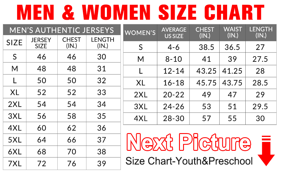 Large manufacture image 5