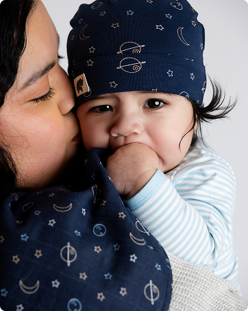 monica and andy baby boy clothes baby girl clothes newborn essential one piece books newborn