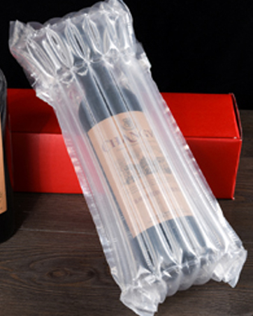 Wine Bottle Protector