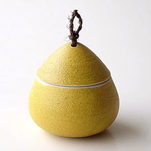 飾り置物 陶器製  香立て 61fgVQzCJvL.jpg_BO30,255,255,