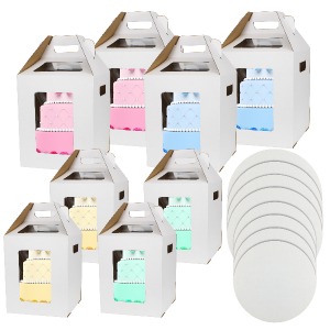 Small manufacture image 1