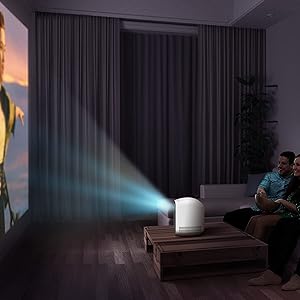 Small manufacture image 5