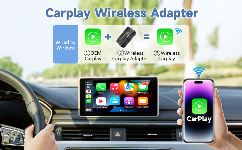 Large manufacture image 1