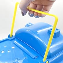 Rat Cages and Habitats