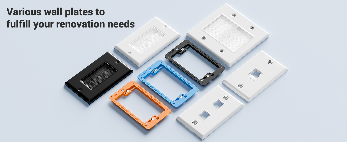 Large manufacture image 5