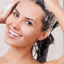 Rosemary Essential Oil for Eyebrow and Eyelash