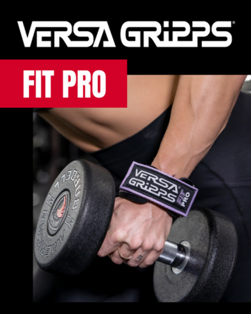 Versa Gripps