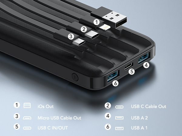 the usb port is a great way to connect your usb and usb ports to your computer.