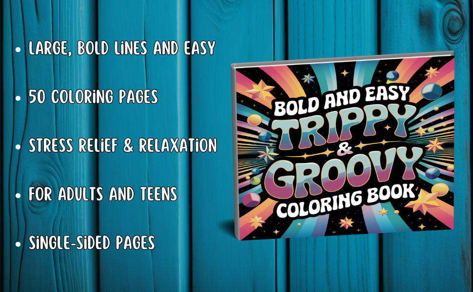 hippie coco's planet CDJapan : hippie coco's planet hippie