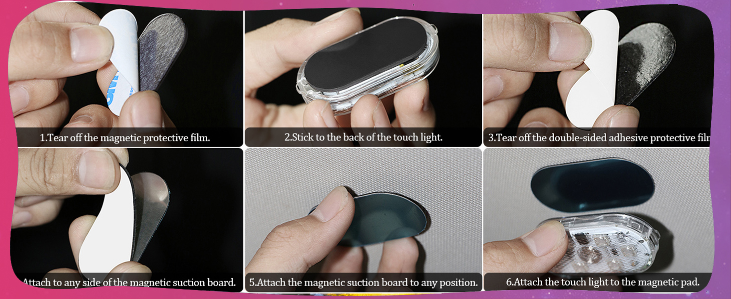 Large manufacture image 6