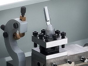 Small manufacture image 2