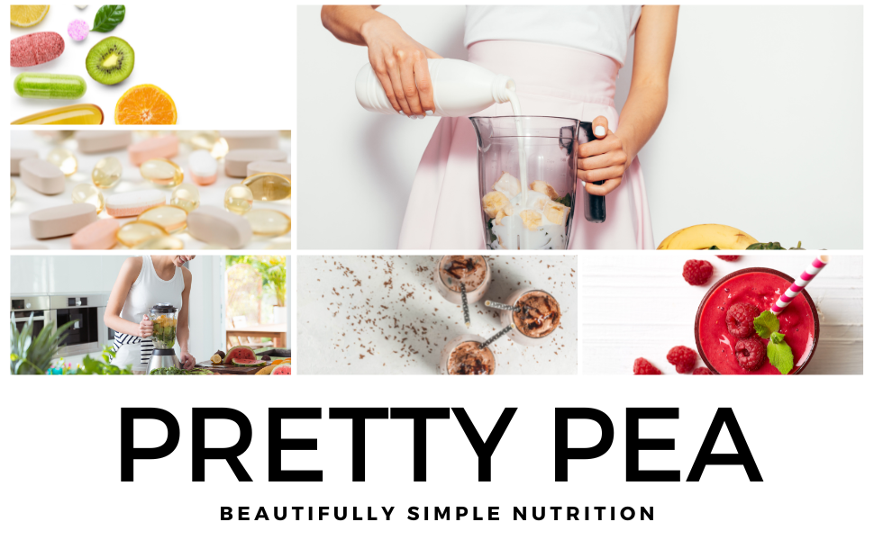 Menopause Supplements, Weight Management, Multivitamins, Hormone