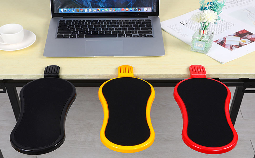 Large manufacture image 1