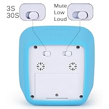 Small manufacture image 5