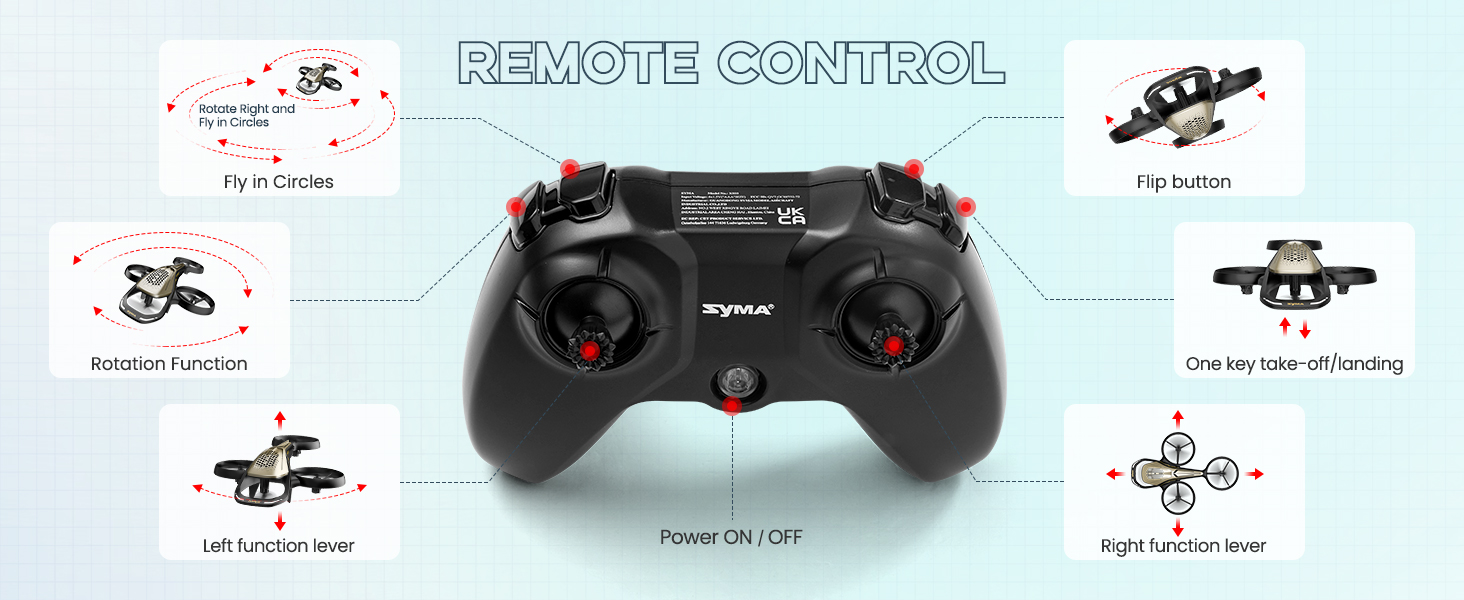 remote control helicopter for kids 4-7