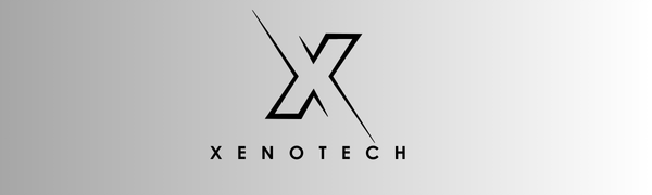 Xenotech