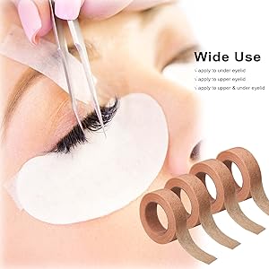 Small manufacture image 4