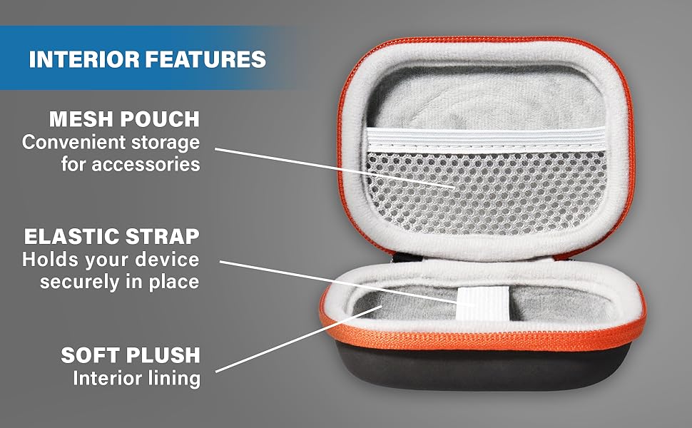 Large manufacture image 4