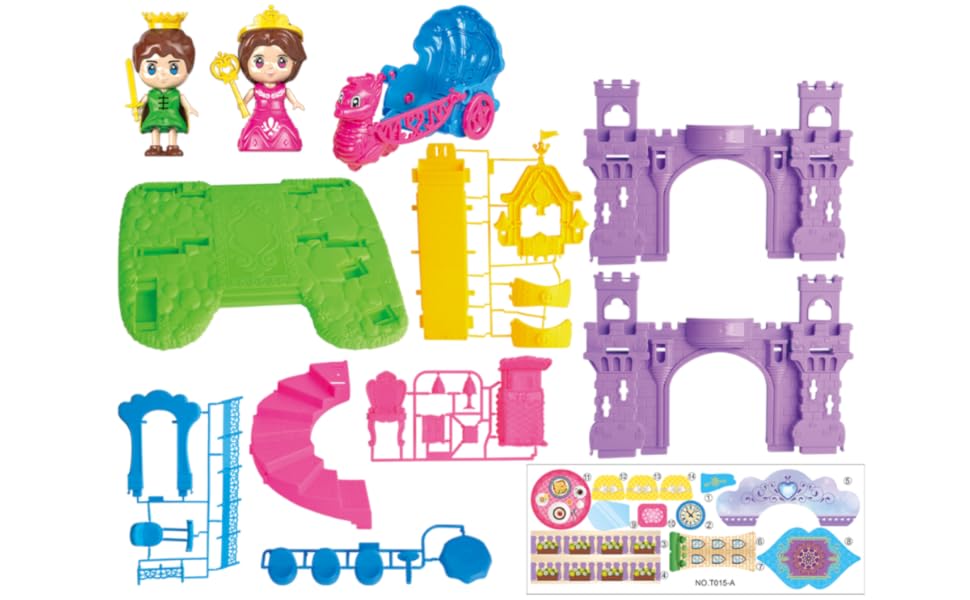 Large manufacture image 2