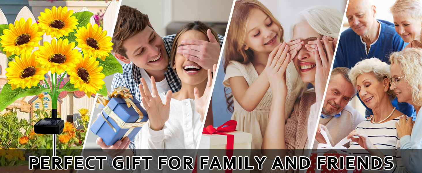 best friend birthday gifts