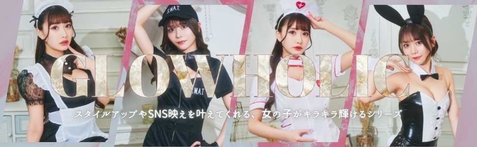 商品説明画像