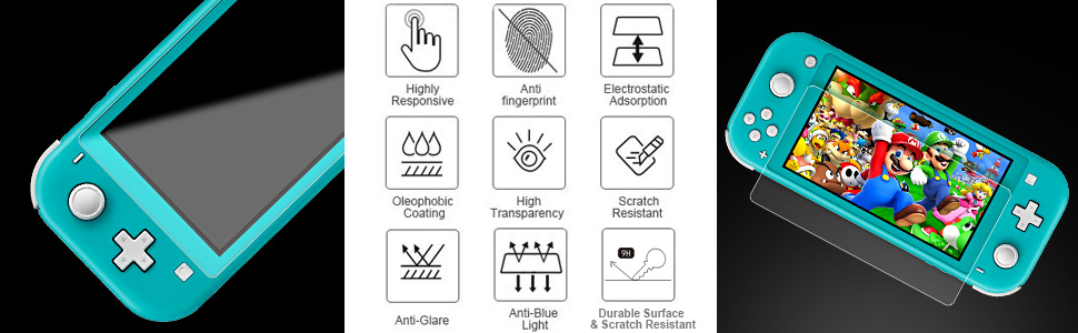 Large manufacture image 2