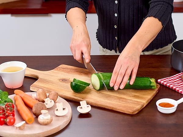 single burner hot plate electric burners for cooking single electric burner