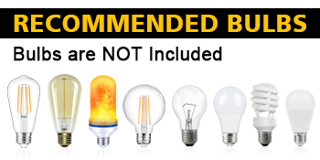 Bulb Requirement