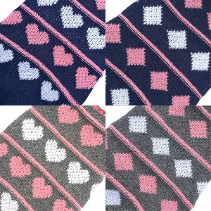 Dog sweaters,dogs sweater,dog sweaters,pet sweaters,pet sweater,puppy sweater,clothes for small dogs