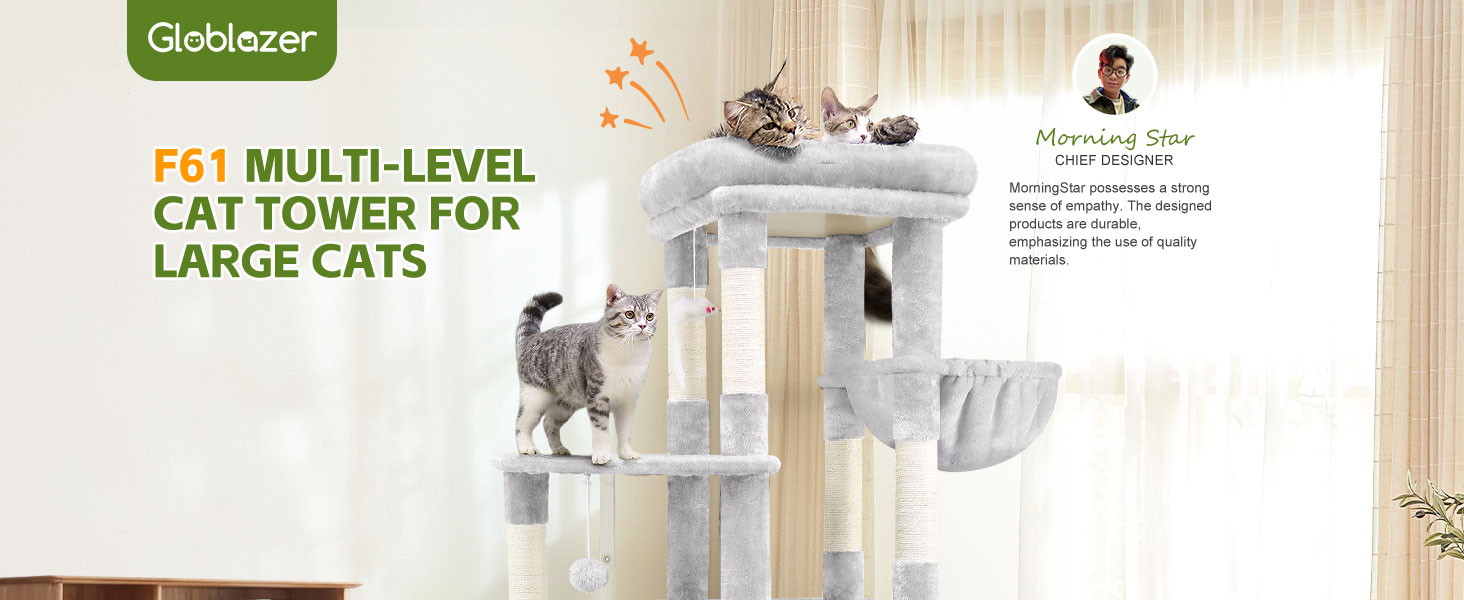 Large manufacture image 1