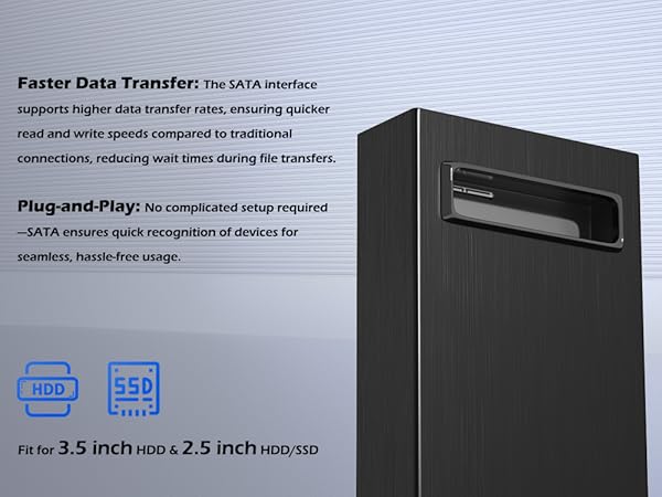 赤 LL750BS1YR 4GB 500G Blu-ray Win10 Amazon.com: 4 in 1 External Blu Ray Drive, 16X Blu-ray, 16X