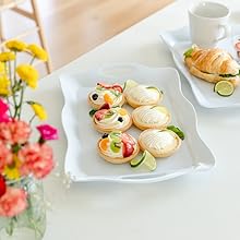 Versatility at Your Fingertips