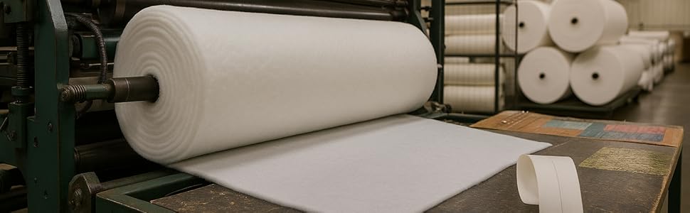 Large manufacture image 2