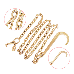 Small manufacture image 2