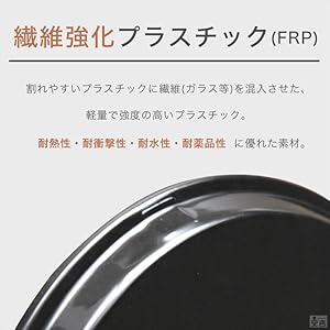 業務用ノンスリップトレイ【大】30枚まとめ売り✩.*˚ 業務用ノンスリップトレイ【大】30枚まとめ売り✩.*˚ 業務用