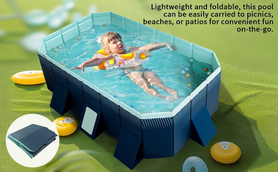 【匿名配送】Swimming Pool 811hdlrRh1L._AC_UF894,